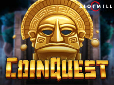 Online mobile casino bonus codes31